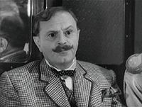 Ген Гурген Шахназарович.jpg