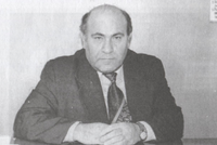 Гукасян Рафаэль Егишевич 06.png