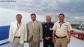 Елян Эдуард Ваганович45.jpg