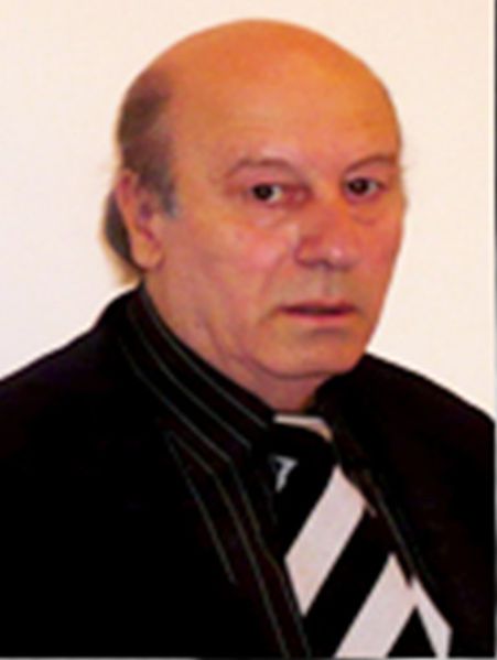 Файл:Казарян Виген Ованесович622.jpg