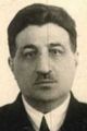 Кечек Степан Адамович2.jpg