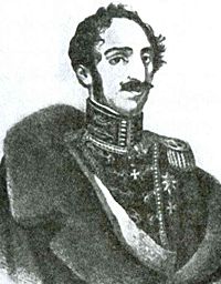 Лазарев Лазарь Екимович.jpg