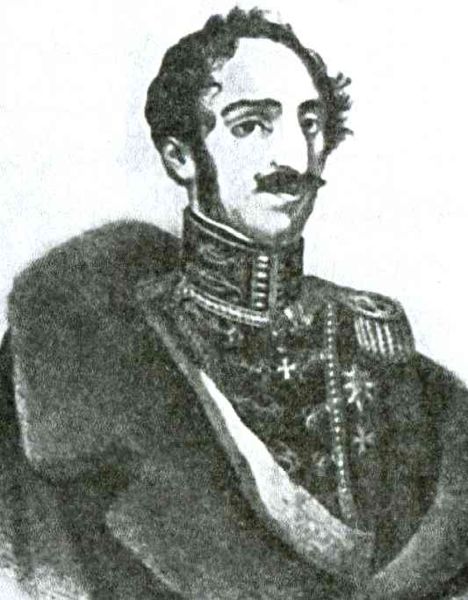 Файл:Лазарев Лазарь Екимович.jpg