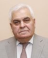Миниатюра для версии от 15:44, 27 декабря 2017