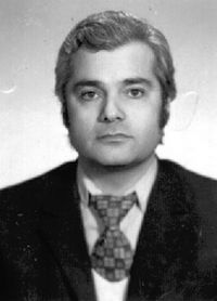 Мнацаканян Вальтер Арменакович1.jpg