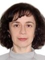 Миниатюра для версии от 15:09, 9 августа 2021
