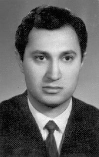 Овсепян Гриман Манукович1.jpg