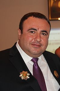 Погосян Грачья.jpg
