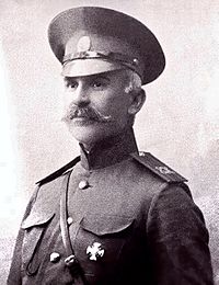 Силиков24ш.jpg