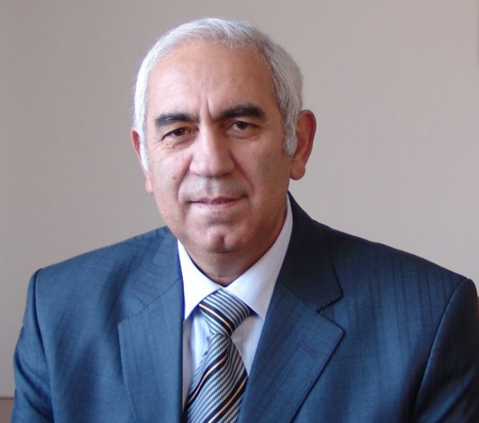 Файл:Симонян Акоп Ервандович03.png