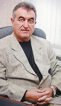Симон Кагиян.jpg