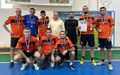 Миниатюра для версии от 12:44, 18 февраля 2026