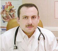 Харахашян.jpg
