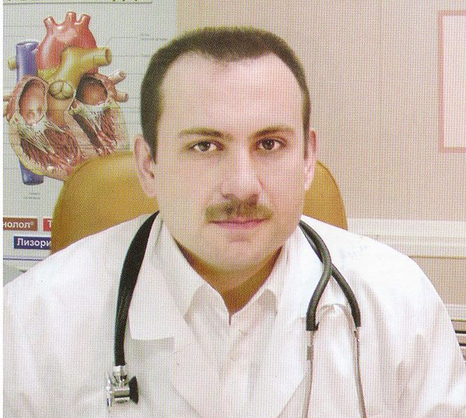 Файл:Харахашян.jpg