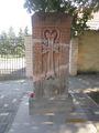 Церковь Сурб Рипсиме (Ессентуки) 6.jpeg