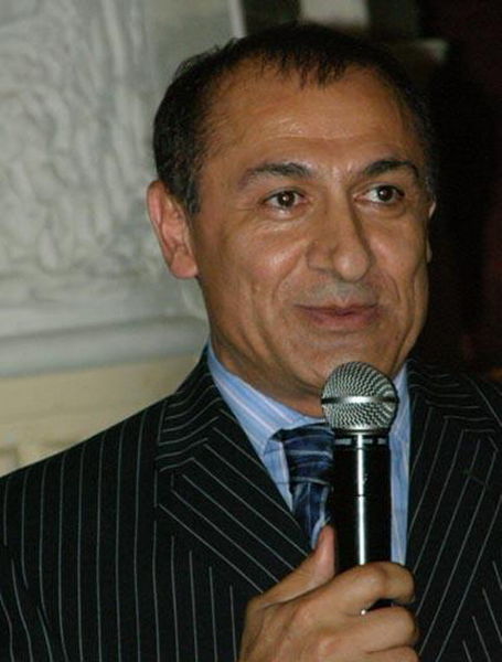 Файл:Юрик Варданян5.jpg