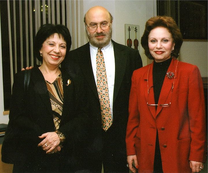 Файл:12 Karina Ruben Rusanna Lisitsian.jpg