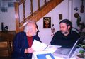 28Дурян Oган Xачатурович.jpg
