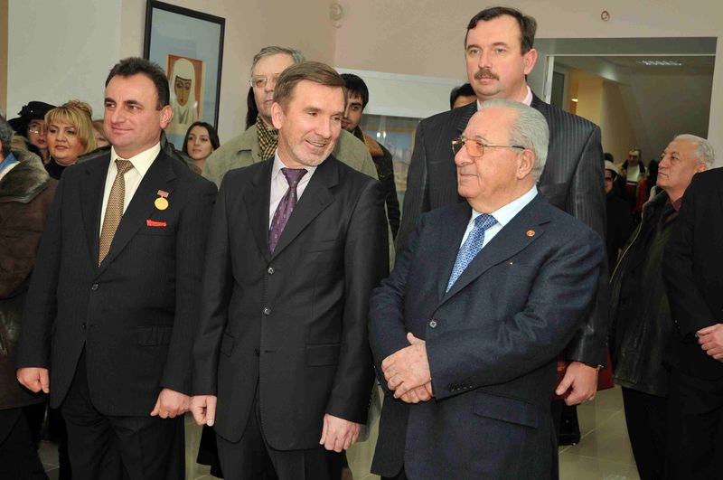Файл:29Сурмалян Арутюн Арменакович69.JPG