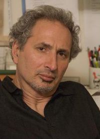 Balakian Peter5.jpg