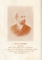 Hrant Asadour1.jpg