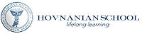 Logoовнанян.jpg