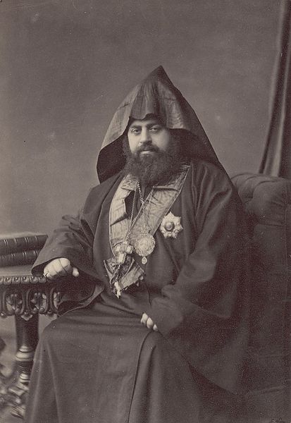 Файл:Nerses-Vazhapetyan.jpg