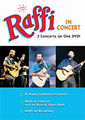 Raffi Cavoukian41.jpg