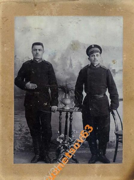 Файл:SMBAT M. TOSUNYAN2.jpg