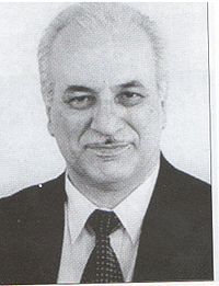 Авенян Владимир Амбарцумович1.jpg