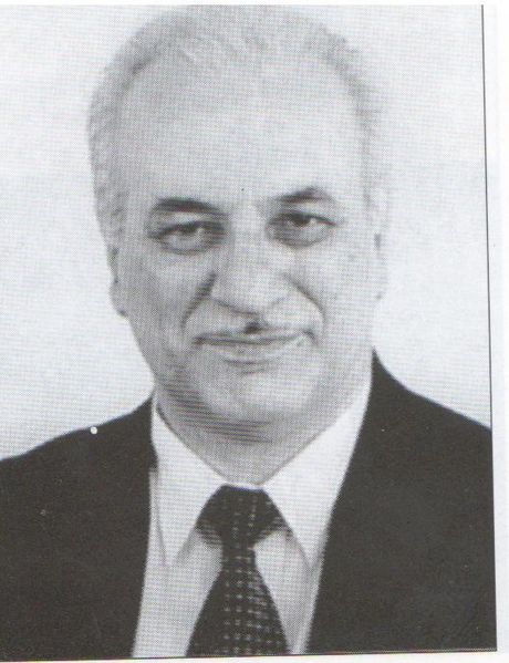 Файл:Авенян Владимир Амбарцумович1.jpg