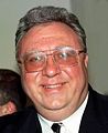 Армен Хачатрян.jpg