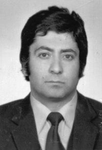 Арутюнян Эдик Вазгенович.jpg