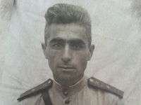 Баграмов Теватрос Егорович1.jpg