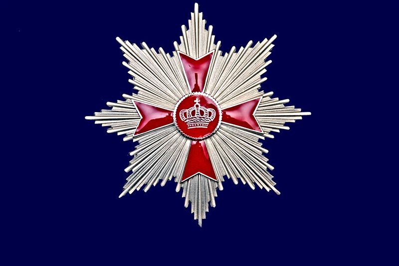 Файл:Большая серебряная рыцарская звезда.jpg