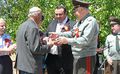 Грачья Мисакович Погосян772.jpg
