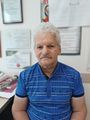 Миниатюра для версии от 10:28, 29 июня 2023