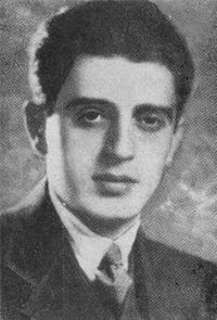 Есаян Арсен.JPG