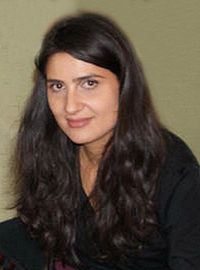 Карина Авакян1.jpg