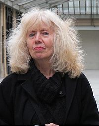 Кюрегян Рузана.jpg