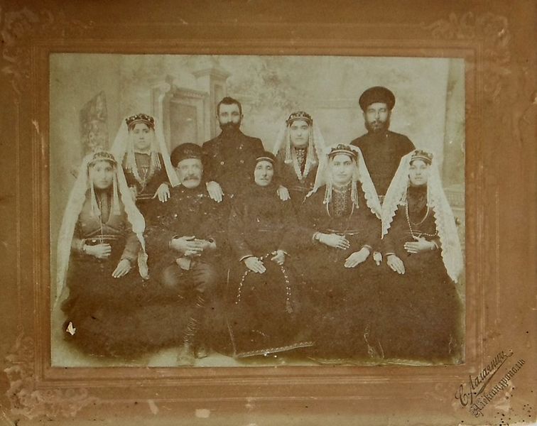 Файл:Лалаянц Арташес1.jpg