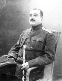 Мелик-Каракозов Аршак Мусабекович.png