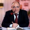 Миниатюра для версии от 12:15, 14 мая 2023