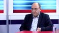 Мигрдат Мадатян4.jpg