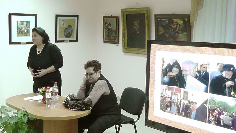 Файл:Мирзабекова Нонна Владимировна66.jpg