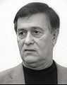 Роман Балаян.jpg