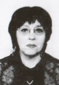 Саакянц Людмила.jpg
