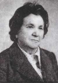 Саркисян Мария Ашотовна.JPG