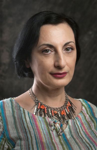 Файл:Шахвердян Лиана 55.JPG
