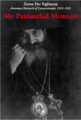 10888 1.png